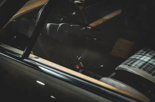 Kazino Spin Pug Android/iOS Lietotne